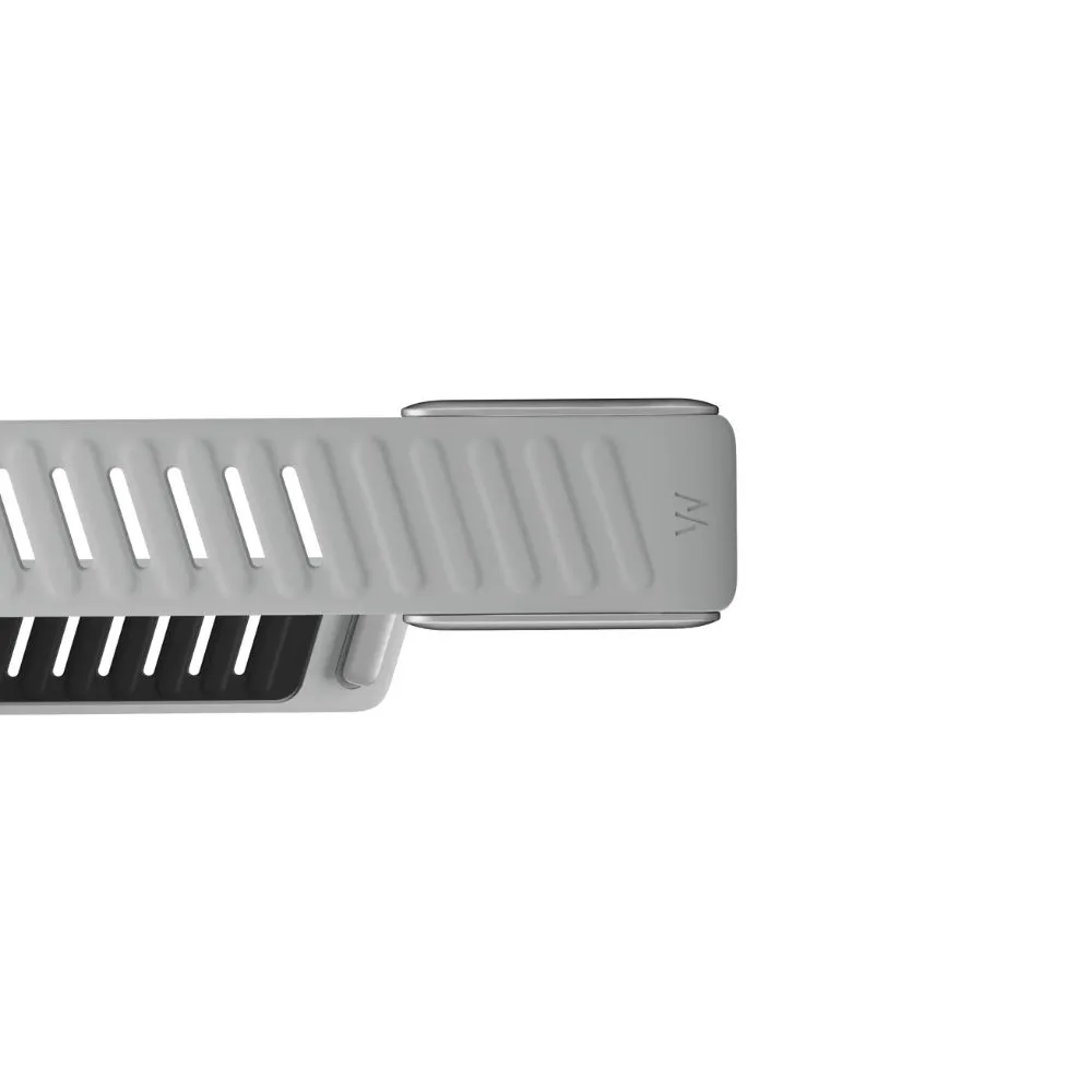 WHOOP SportFlex Band Silicone For Whoop 5.0 - Image 5