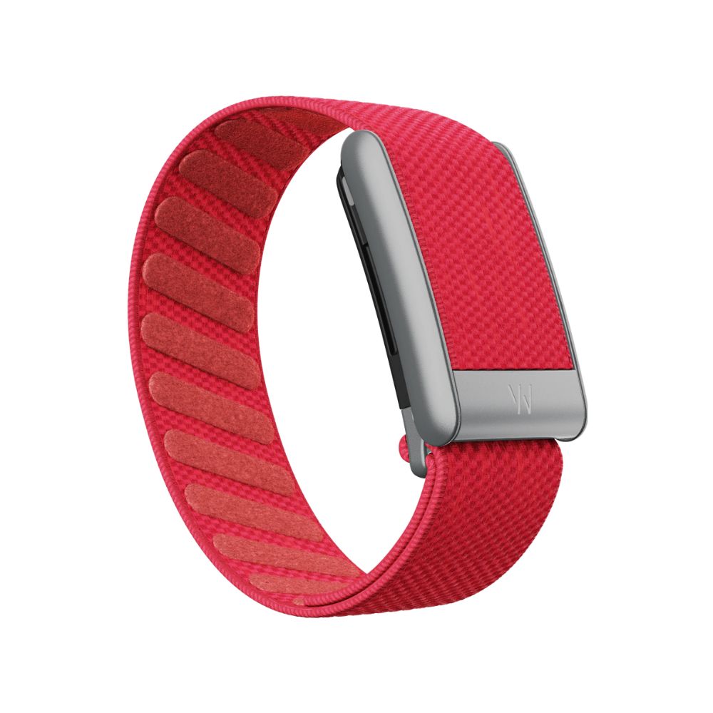 WHOOP 5.0 SuperKnit Band - Image 6