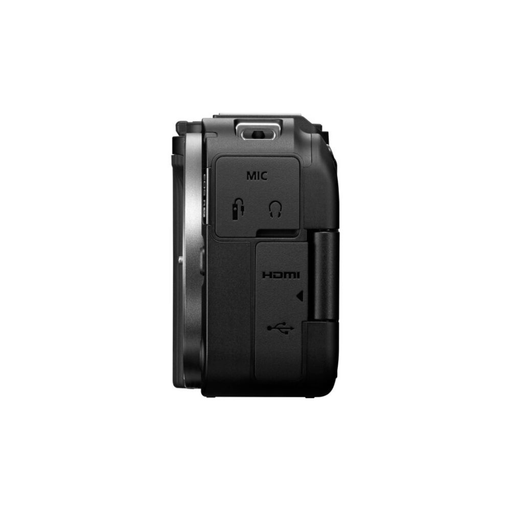 Canon EOS R50 V Mirrorless Camera - Image 6