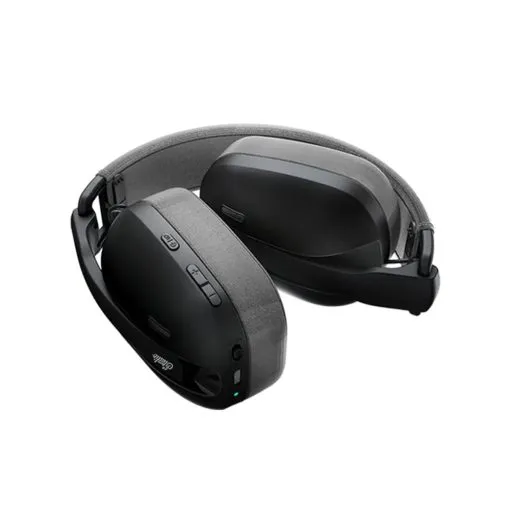 Fantech STUDIO WHG03 - Image 4