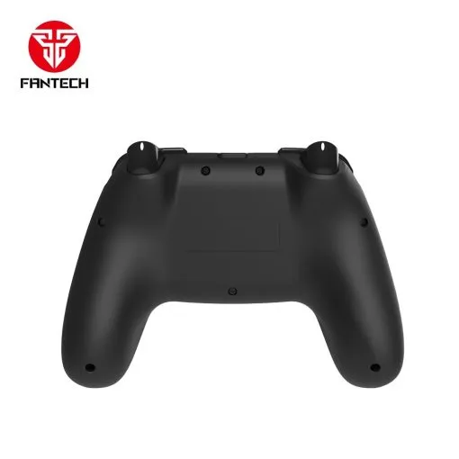 Fantech WGP12 Revolver II - Image 5