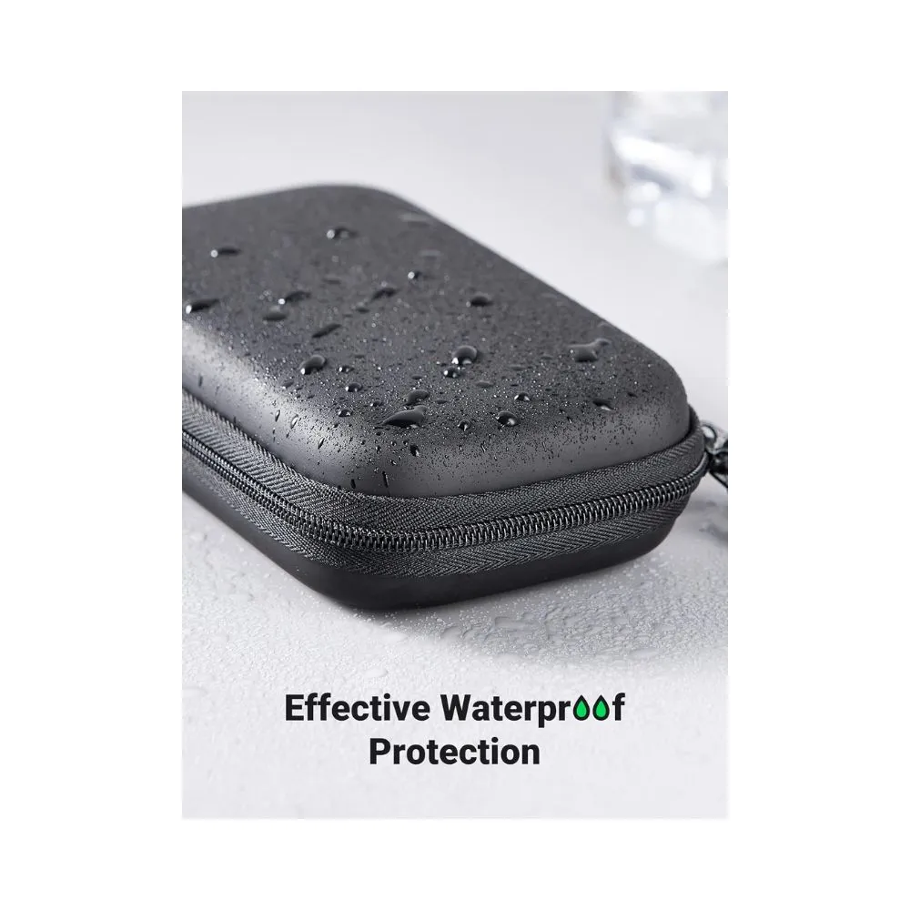 UGREEN External Hard Drive Case 2.5 Inch - Image 5
