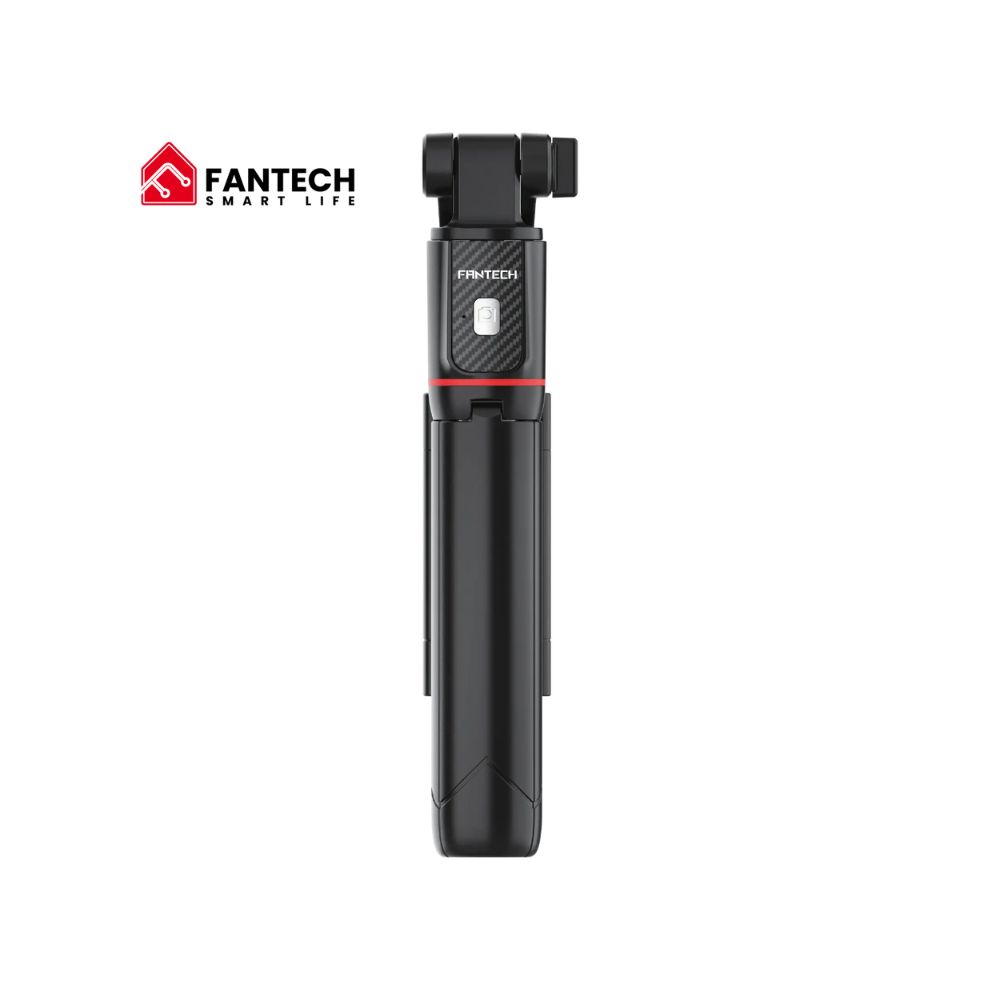 FANTECH SS100 SELFIE STICK TRIPOD STAND - Image 5
