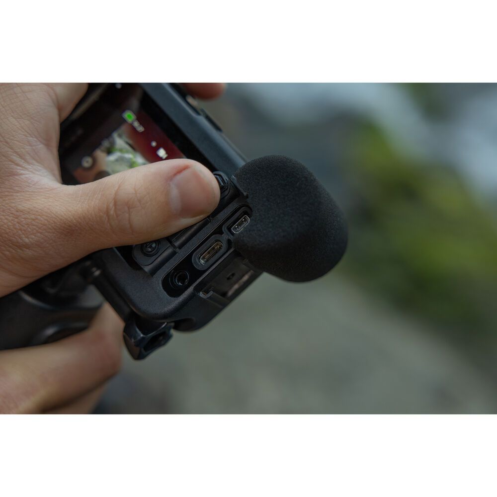 GoPro Media Mod - Image 5