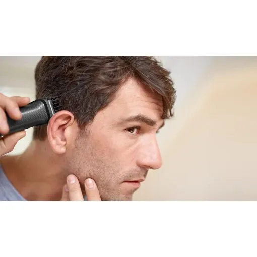 Philips Multigroom Series 3000 MG3720/33 - Image 5