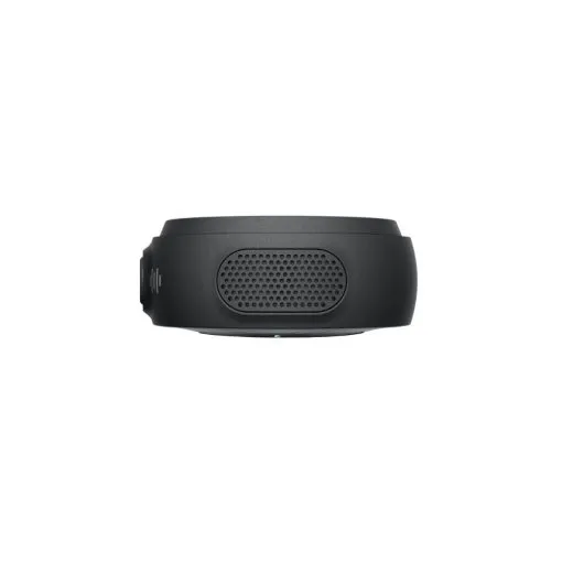 Insta360 Mic Air - Image 5