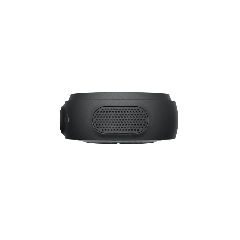 Insta360 Mic Air - Image 5