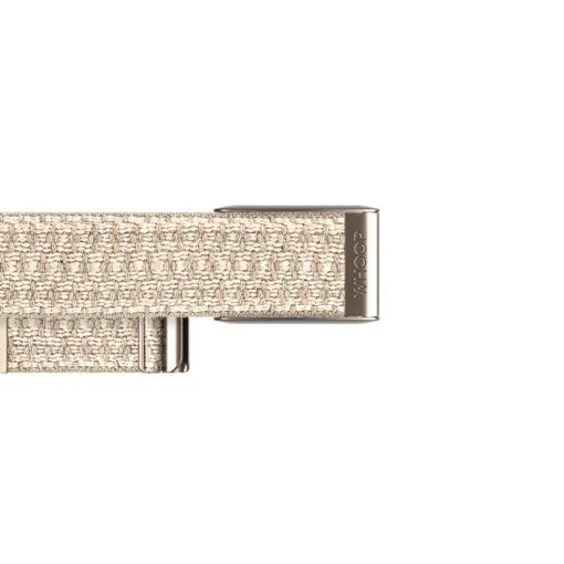 WHOOP CloudKnit Band for WHOOP 4.0 - Image 5