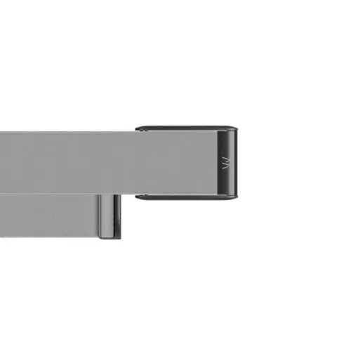 WHOOP CoreKnit Band For Whoop 5.0 - Image 5