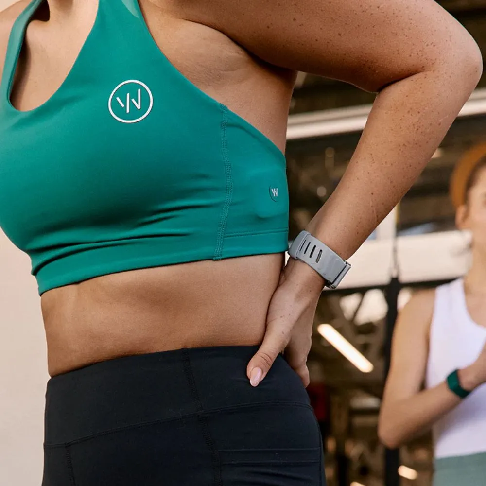 WHOOP SportFlex Band Silicone For Whoop 5.0 - Image 15