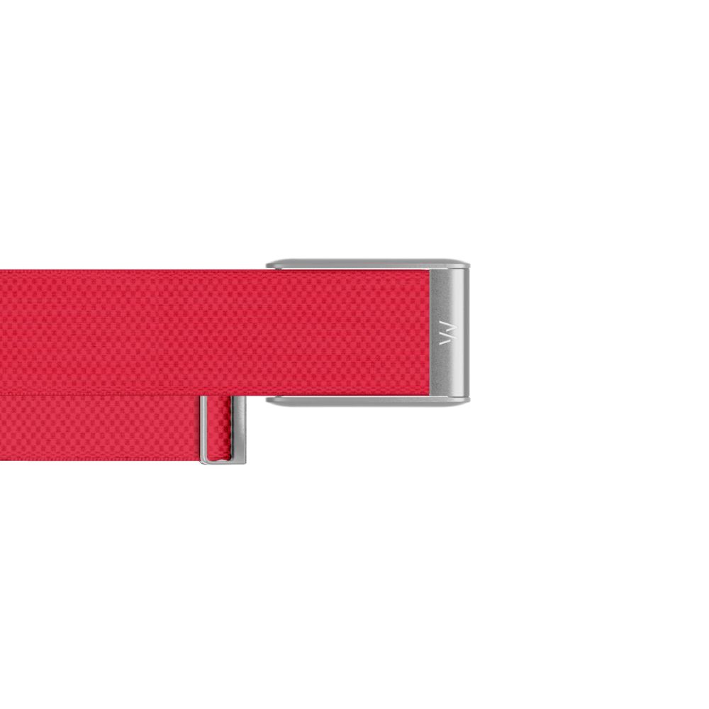 WHOOP 5.0 SuperKnit Band - Image 7