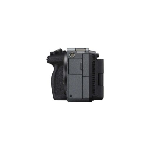 Sony FX3A Full-Frame Cinema Camera - Image 8