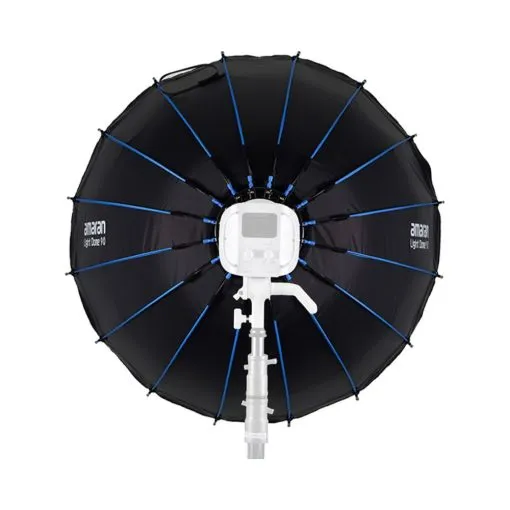amaran Light Dome 90 - Image 5