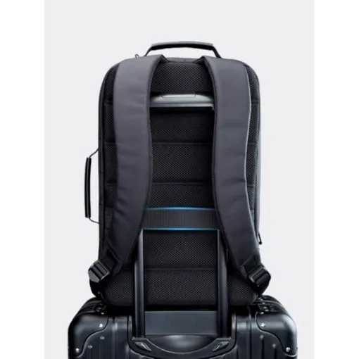 Kingsons Multifunctional Backpack KS3223W - Image 6