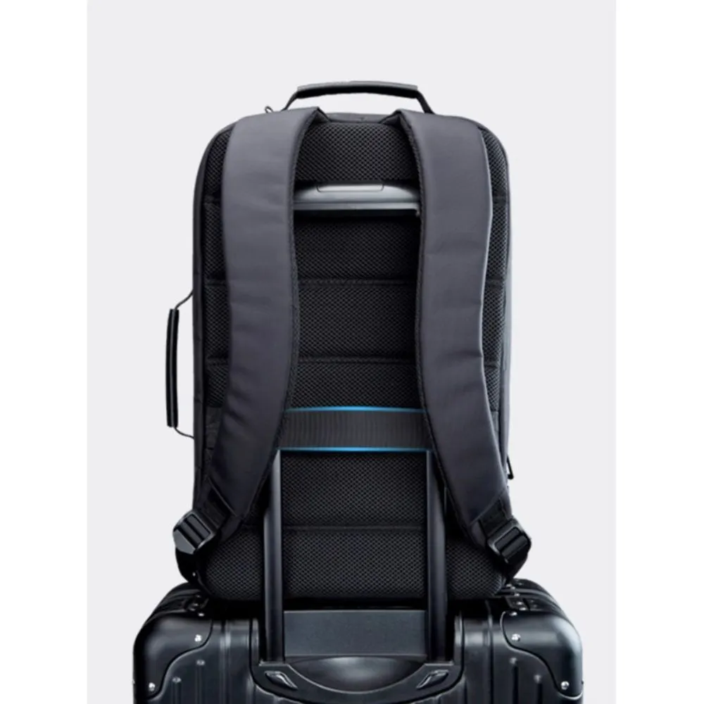 Kingsons Multifunctional Backpack KS3223W - Image 6