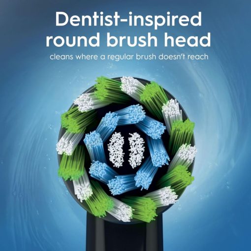 Oral-B Vitality Pro Electric Toothbrush - Image 6