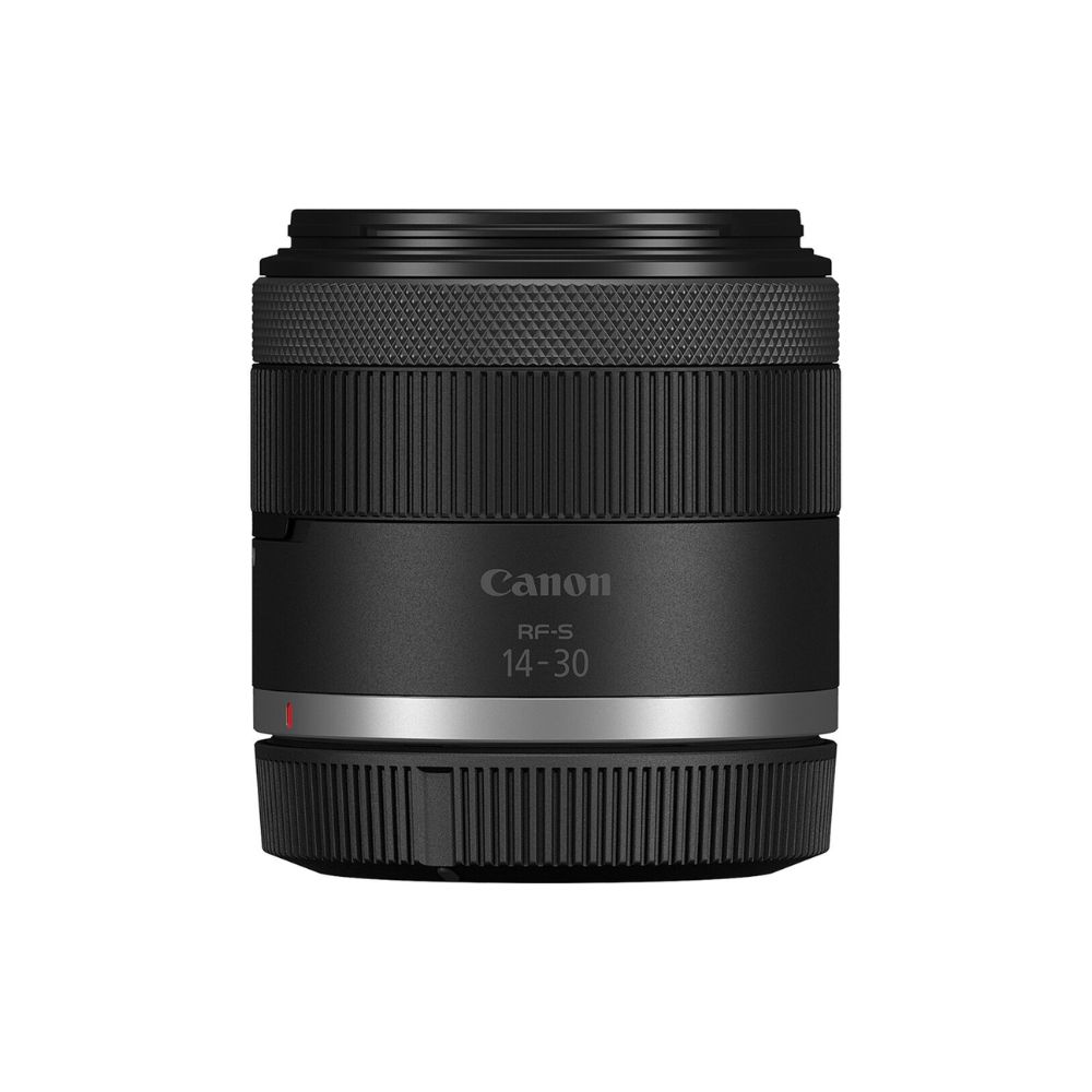 Canon EOS R50 V Mirrorless Camera - Image 13