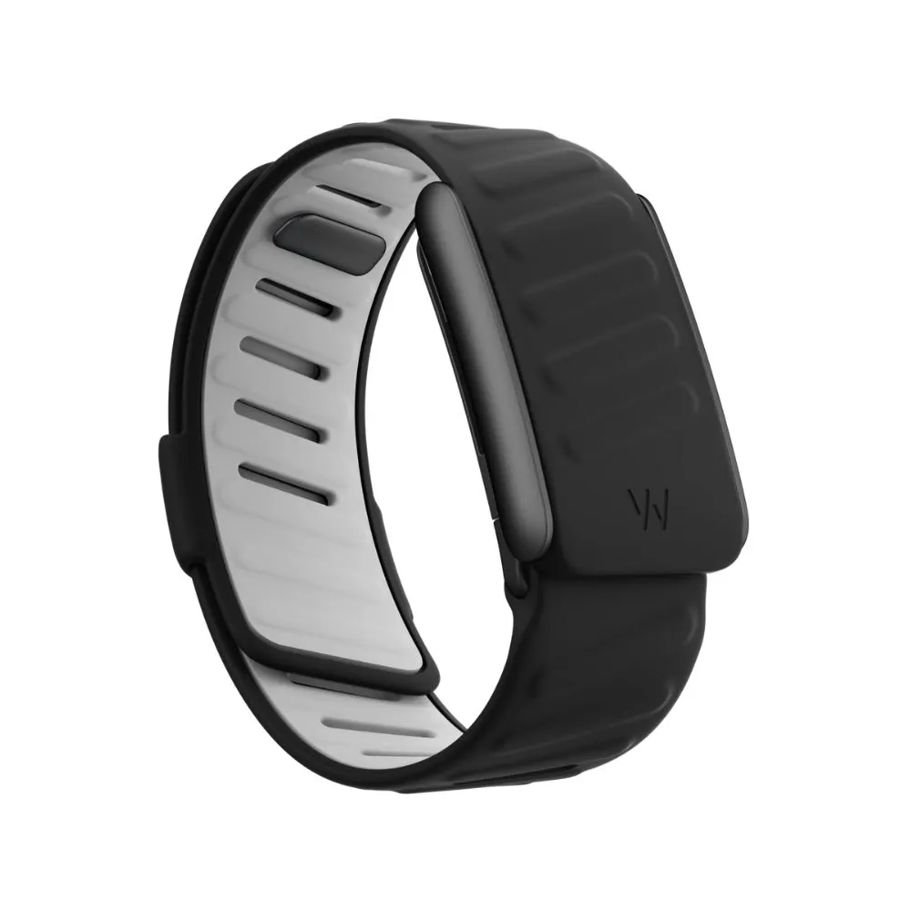 WHOOP SportFlex Band Silicone For Whoop 5.0 - Image 7