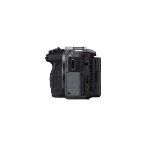 Sony FX3A Full-Frame Cinema Camera - Image 7