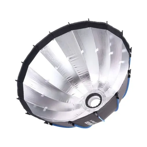 amaran Light Dome 90 - Image 6