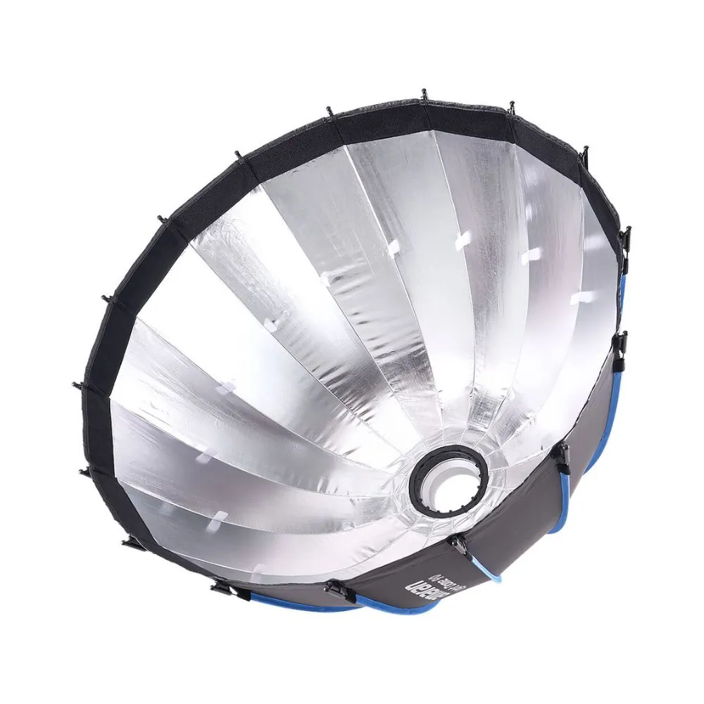 amaran Light Dome 90 - Image 6