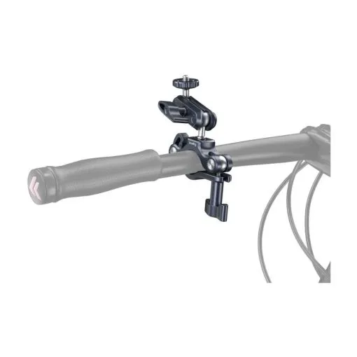 SmallRig Action Camera Handlebar Clamp - Image 6