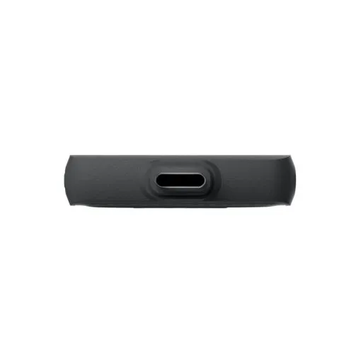 Insta360 Mic Air - Image 7