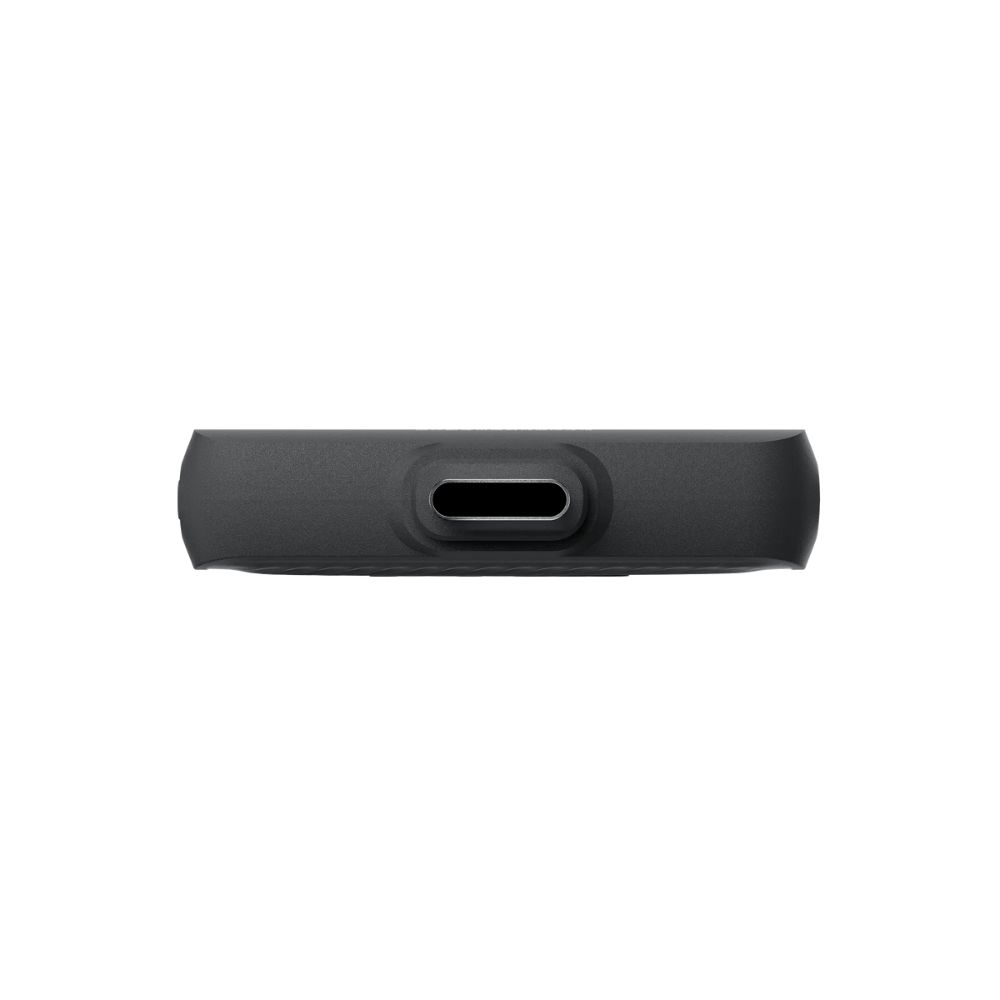 Insta360 Mic Air - Image 7