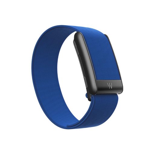 WHOOP CoreKnit Band For Whoop 5.0 - Image 7