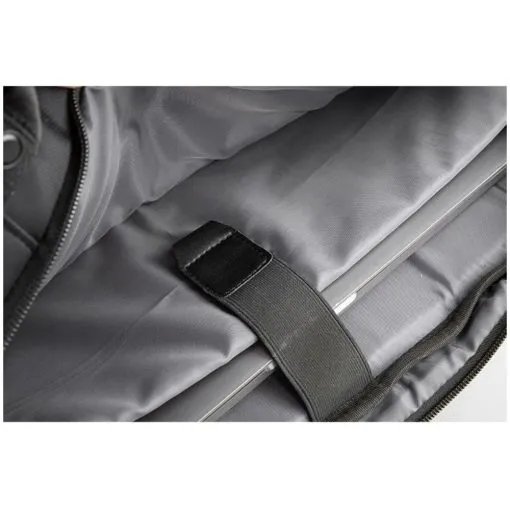 Kingsons Multifunctional Backpack KS3223W - Image 7