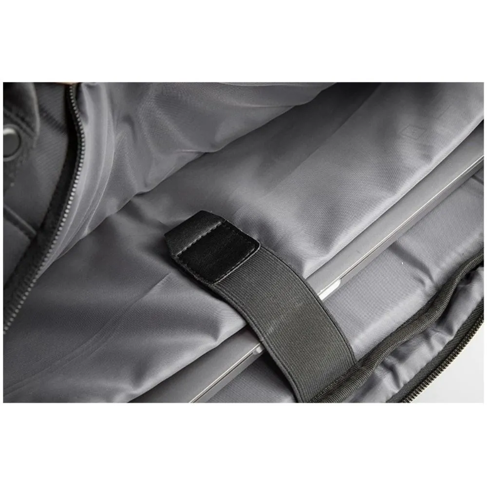Kingsons Multifunctional Backpack KS3223W - Image 7