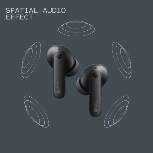 CMF Buds Pro 2 Wireless Earbuds - Image 7