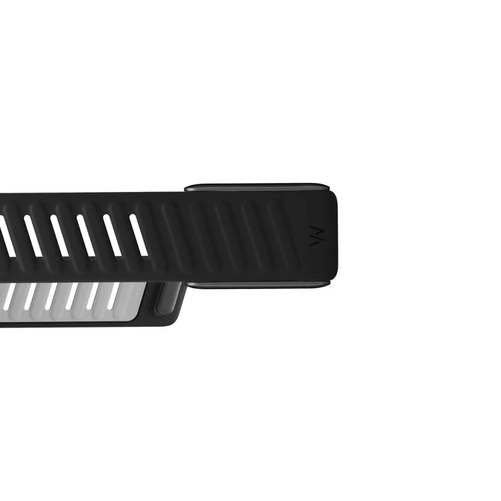 WHOOP SportFlex Band Silicone For Whoop 5.0 - Image 8