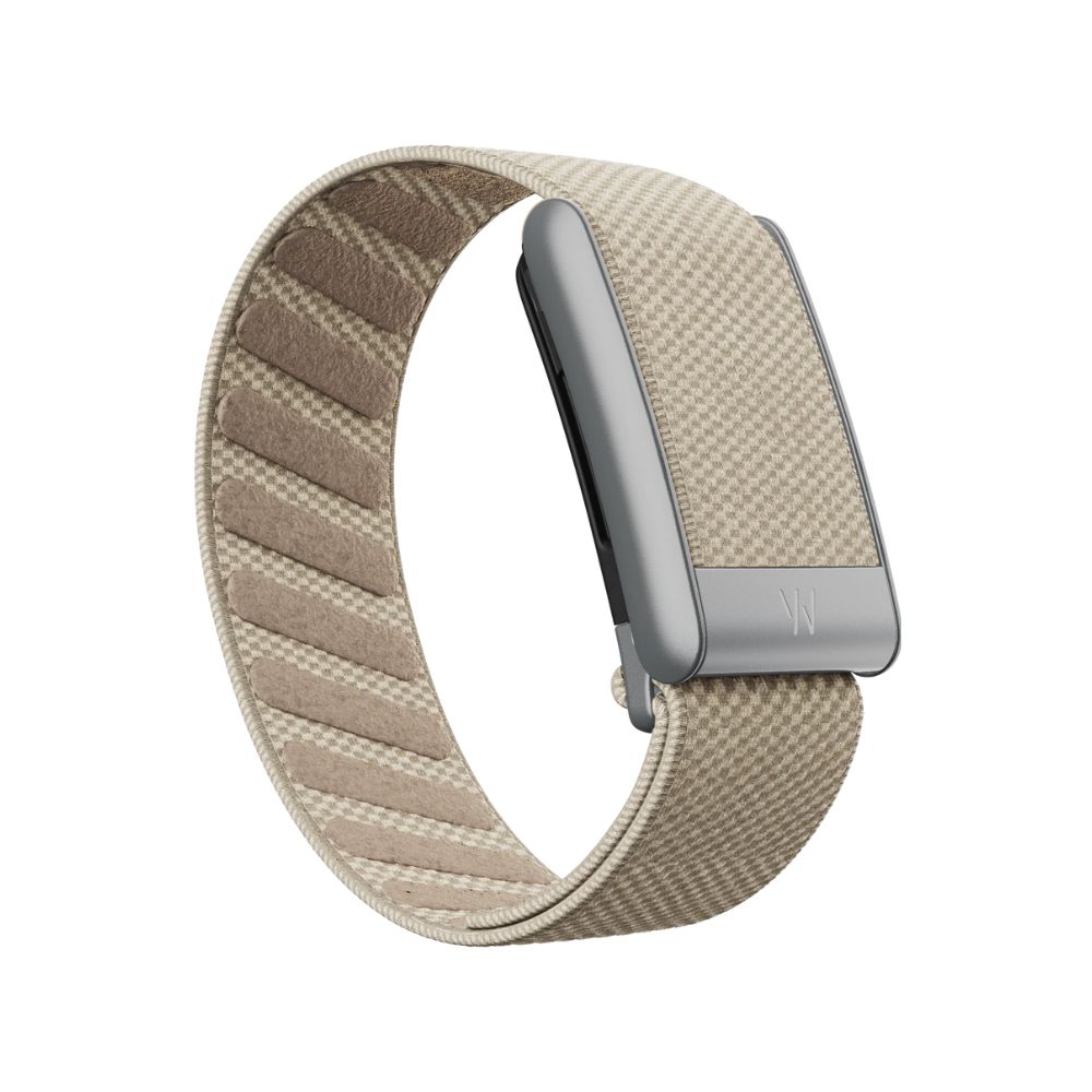 WHOOP 5.0 SuperKnit Band - Image 9