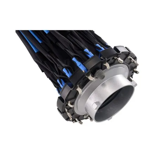 amaran Light Dome 90 - Image 7