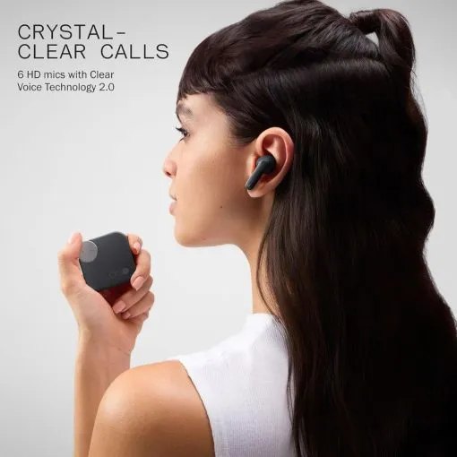 CMF Buds Pro 2 Wireless Earbuds - Image 8