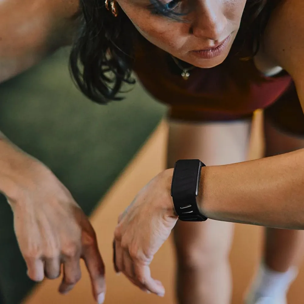 WHOOP SportFlex Band Silicone For Whoop 5.0 - Image 12