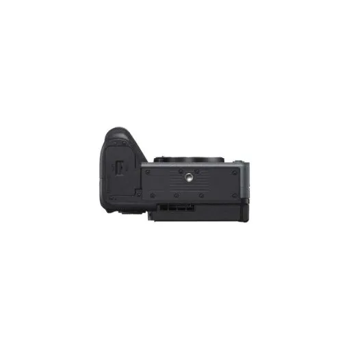Sony FX3A Full-Frame Cinema Camera - Image 5