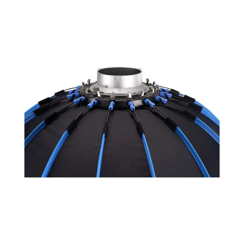amaran Light Dome 90 - Image 8