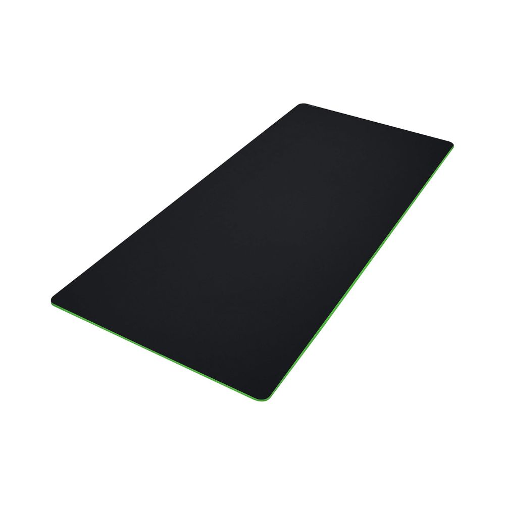 Razer Gigantus V2 Soft Gaming Mouse Mat 3XL - Image 8