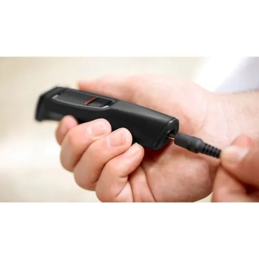 Philips Multigroom Series 3000 MG3720/33 - Image 8