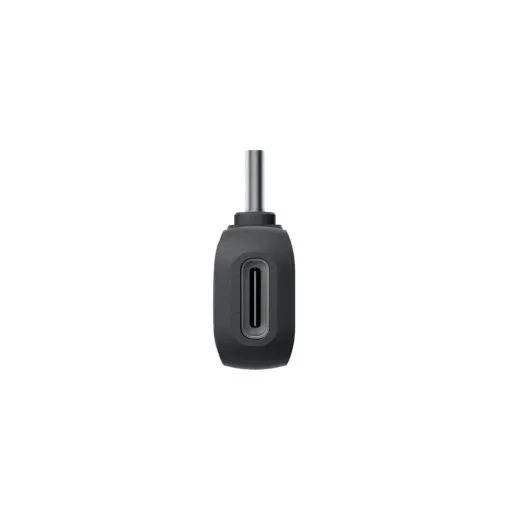 Insta360 Mic Air - Image 8