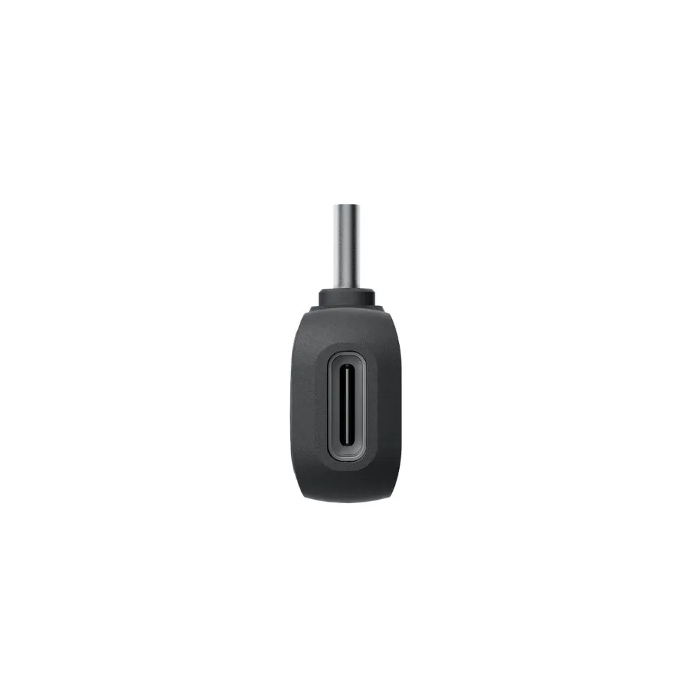 Insta360 Mic Air - Image 8