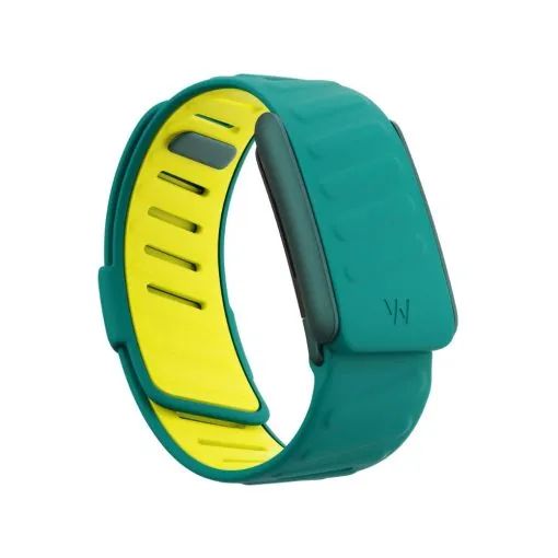 WHOOP SportFlex Band Silicone For Whoop 5.0 - Image 9
