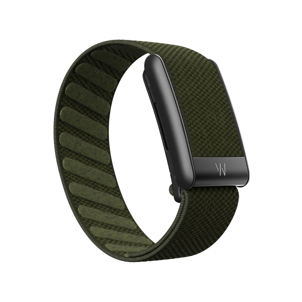 WHOOP 5.0 SuperKnit Band - Image 11