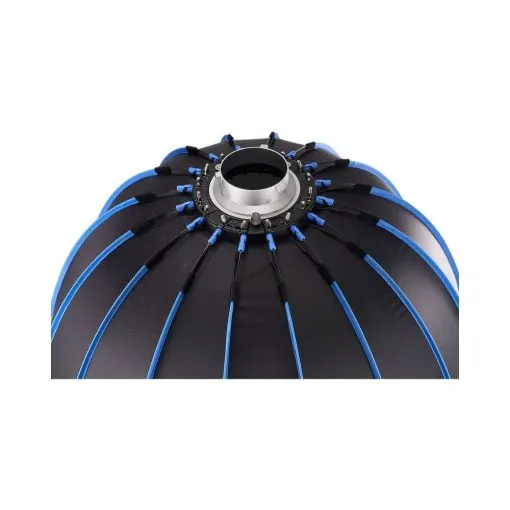 amaran Light Dome 90 - Image 9