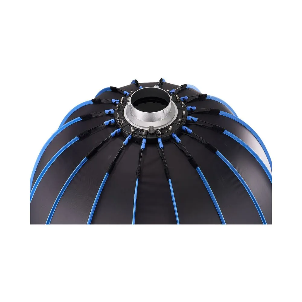 amaran Light Dome 90 - Image 9