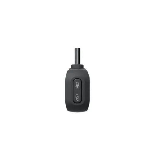 Insta360 Mic Air - Image 9