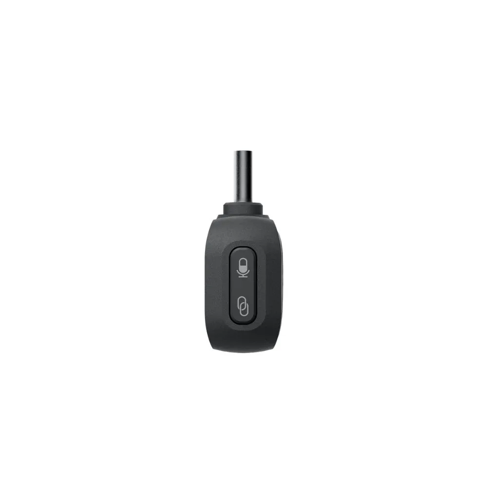 Insta360 Mic Air - Image 9