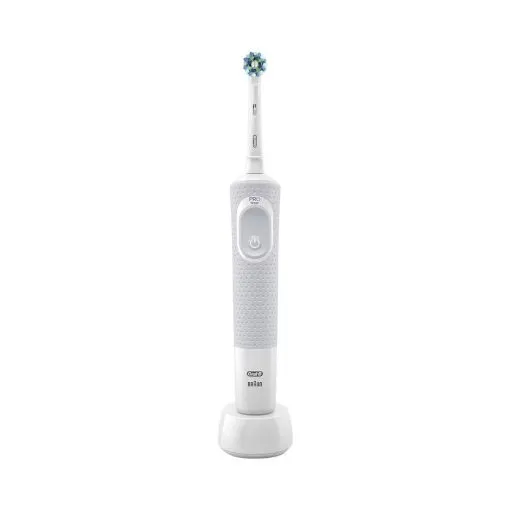 Oral-B Vitality Electric Toothbrush